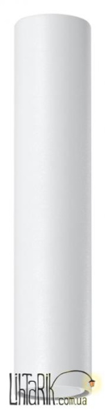 SOLLUX LIGHTING Светильник припотолочный LAGOS Biay SL.0435