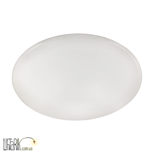 Потолочный светильник Eglo GIRON 97526