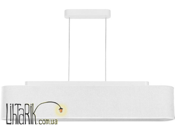 Люстра Nowodvorski BOAT 6624