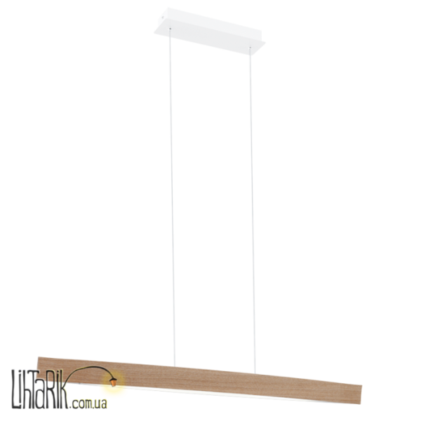 Люстра Eglo FORNES - 93342