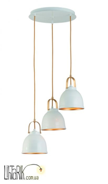 Люстра Viokef Alea - 4185800