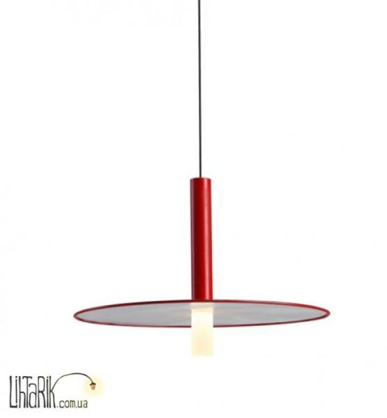 Потолочный светильник ML-PL172-RD