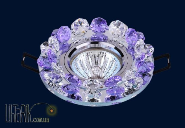 Levistella Точечный светильник 716056