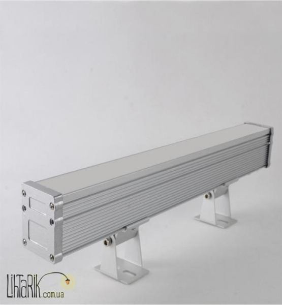 Архитектурный светильник ML-3305056