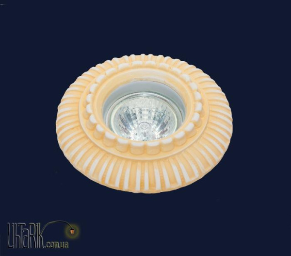 Levistella Точечный светильник 732205