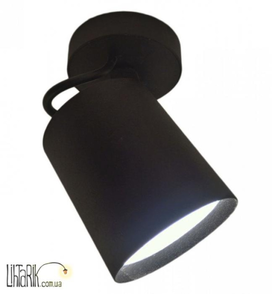 Архитектурный светильник ML-RGBW-WASHER-24W