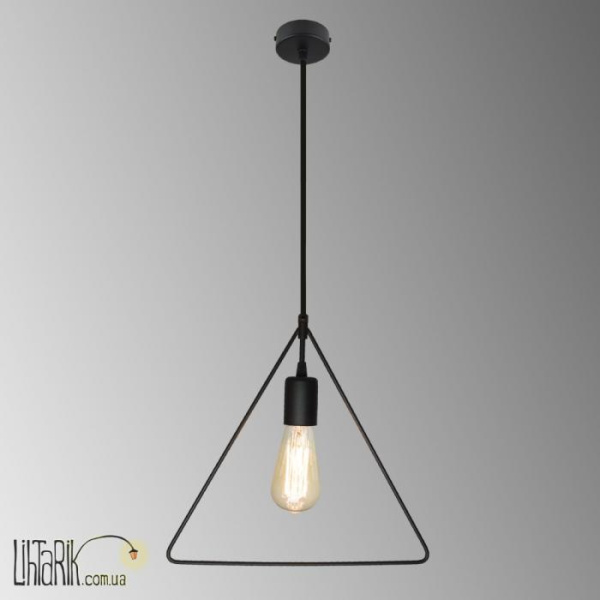 ImperiumLight Люстра Geometry 93104.05.05