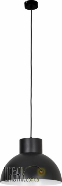 Люстра Nowodvorski WORKS 6613