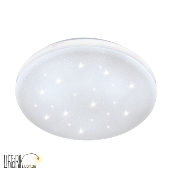 Потолочный светильник Eglo FRANIA-S 97879
