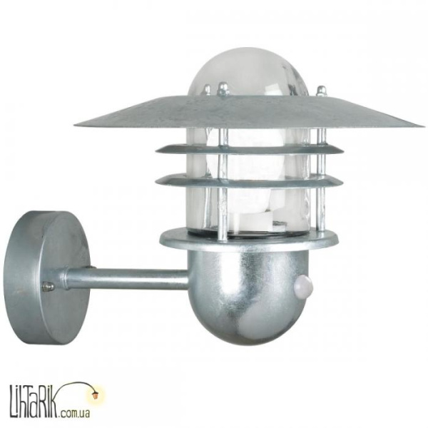 Agger Sensor 74501031