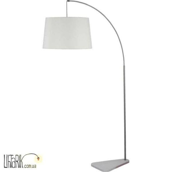 Торшер TK Lighting MAJA NEW - 2959
