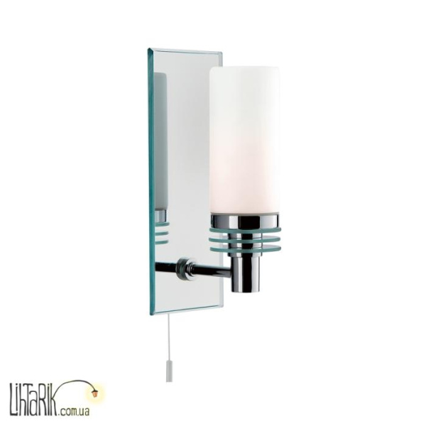 Бра Searchlight Lima -1CC - 5611