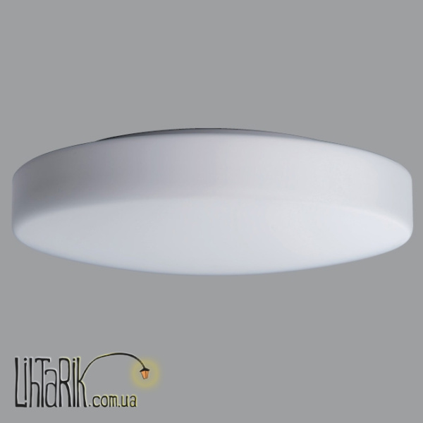 Потолочный светильник Osmont Edna-4 43030