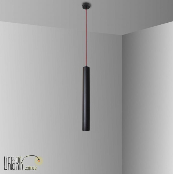 ImperiumLight Люстра Accent 47145.05.16