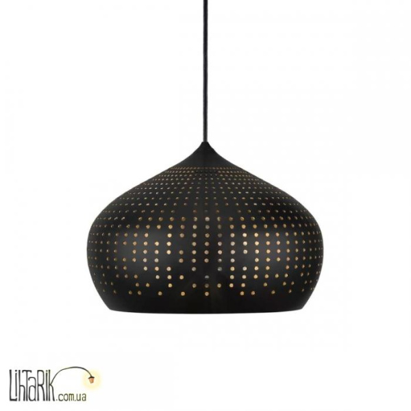 Подвесной светильник Nordlux Houston - 46443003