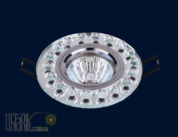 Levistella Точечный светильник 716076