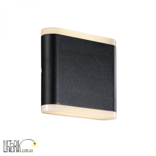 Настенный светильник Akron 11 Nordlux - 46961003