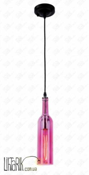 Levistella Подвес ЛОФТ 758D843-1 PURPLE