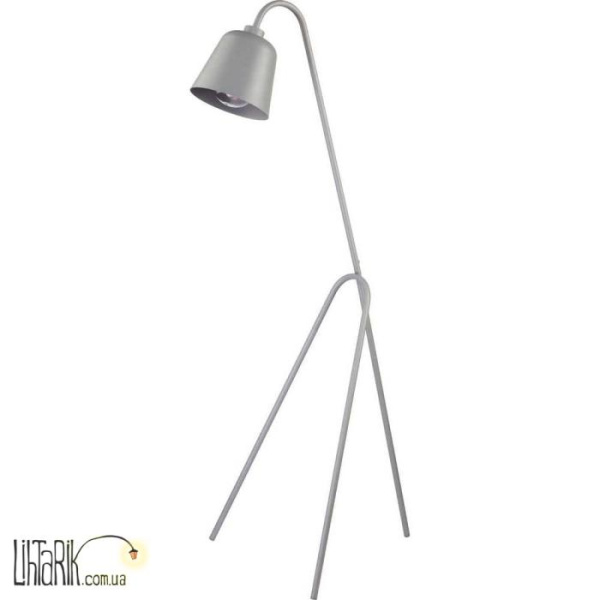 Торшер TK Lighting LAMI - 2981