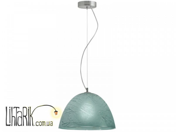 Люстра Viokef FACTORY - 3096803