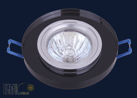 Levistella Точечный светильник 705018