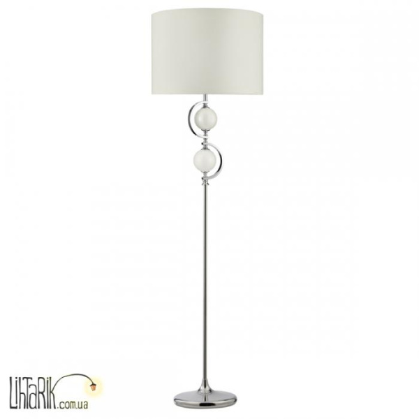 Торшер Searchlight - 2965WH