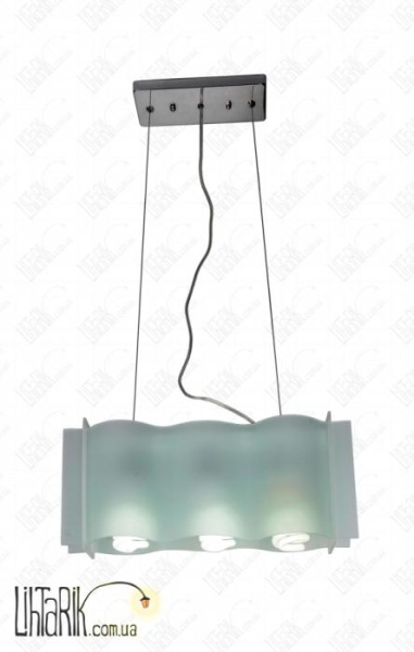 Levistella Подвесной светильник 7093252-3