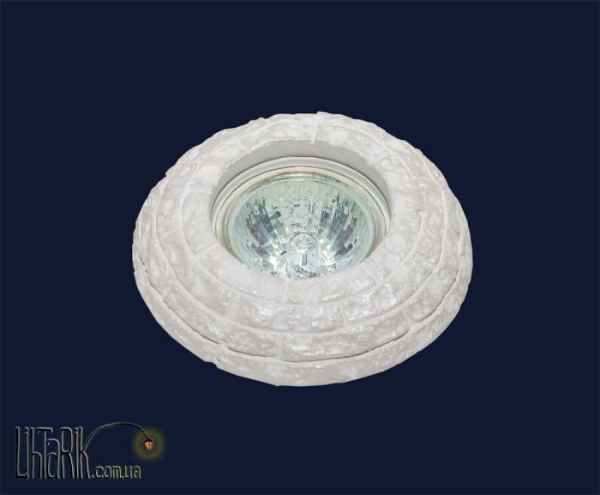 Levistella Точечный светильник 732208