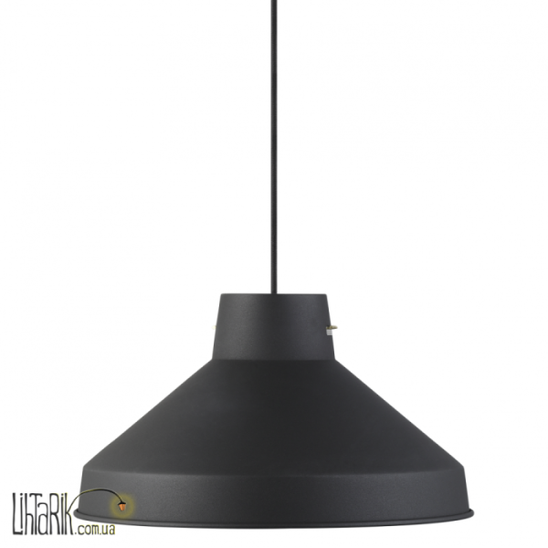Подвесной светильник Step 36 Nordlux - 46373003