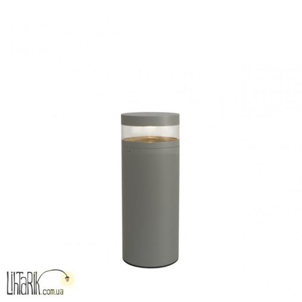 Уличный светильник Norlys STAVANGER LED - 1244AL