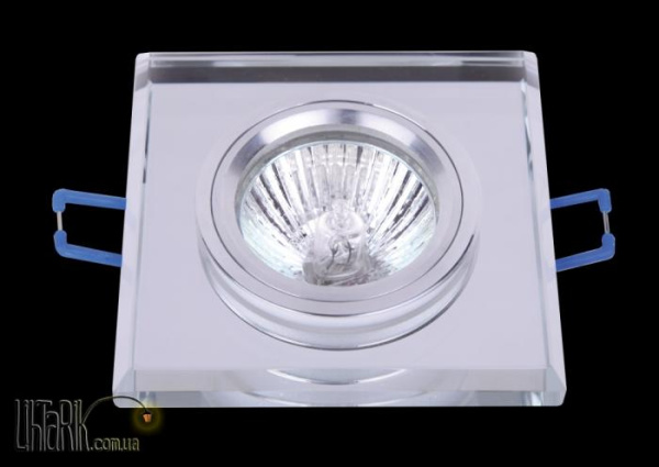 Levistella Точечный светильник 705116