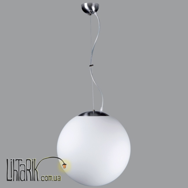 Подвесной светильник Osmont Adria L3-NB - 45367