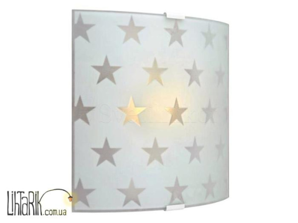 Бра Markslojd STAR LED - 105614