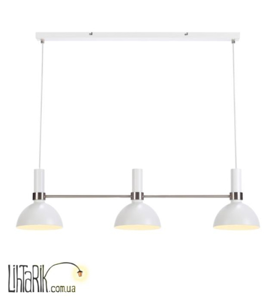 Люстра Markslojd LARRY 107500