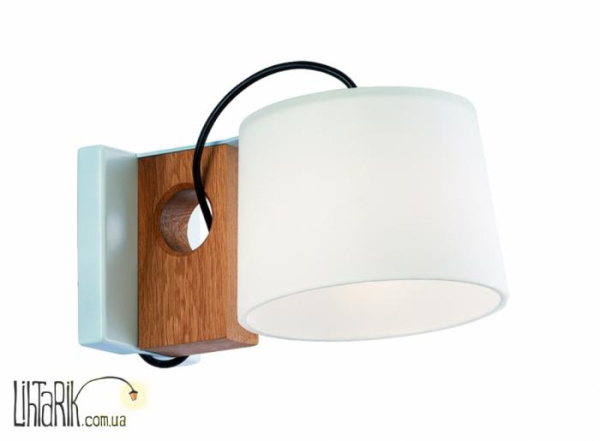 Бра Viokef Orbed - 3092500