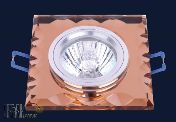 Levistella Точечный светильник 705139