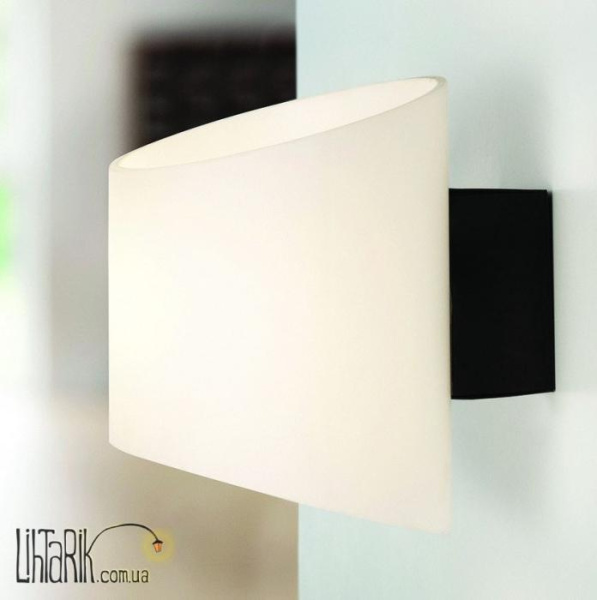 Бра Herstal Evoke 3036141520