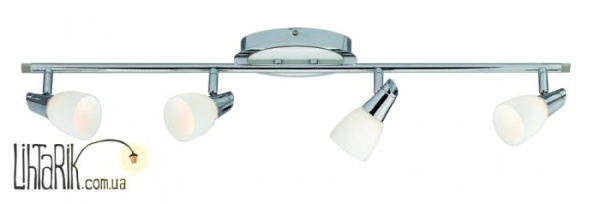 Спот Markslojd Halden 101847