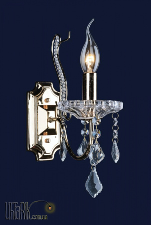 Levistella 702W3023-1 GD