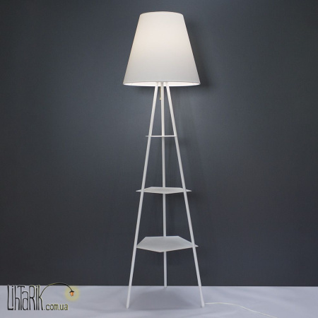 ImperiumLight Торшер Vinson 1541170.01.01