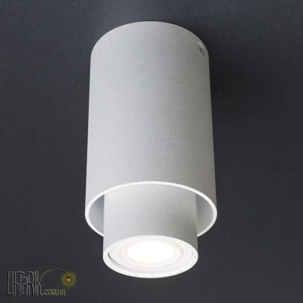 ImperiumLight Точечный светильник Telescope 176115.01.01