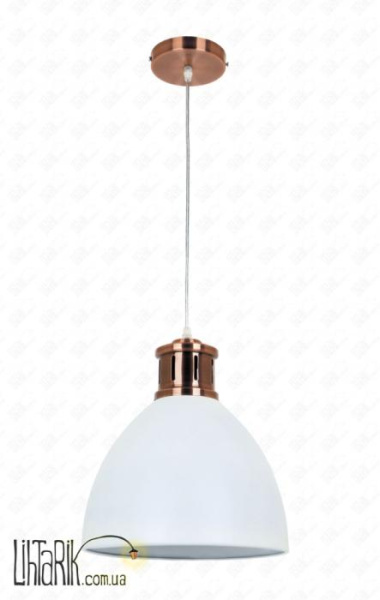 Levistella Подвес 7581100-1 RC+SWH (7518100-1 RC+SWH)