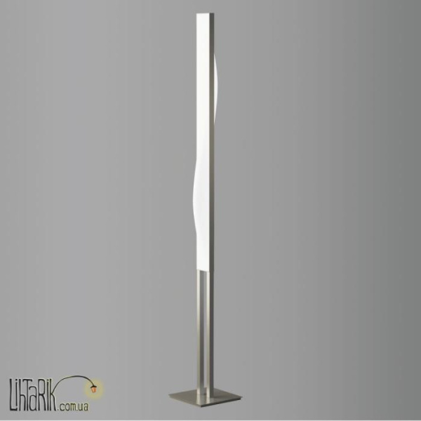 Торшер Curve 3384 Floor lamp 3200