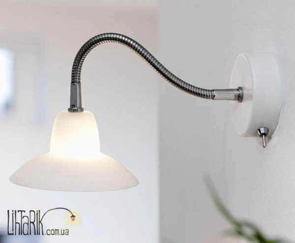 Бра Herstal Soul 3018802020