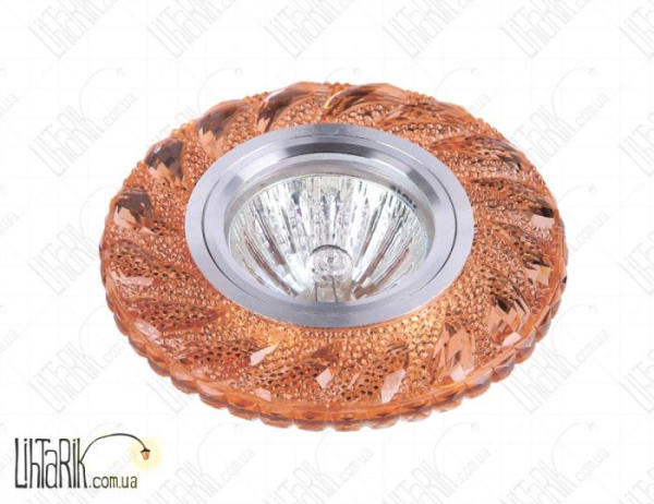 Levistella Точечный светильник 705A75