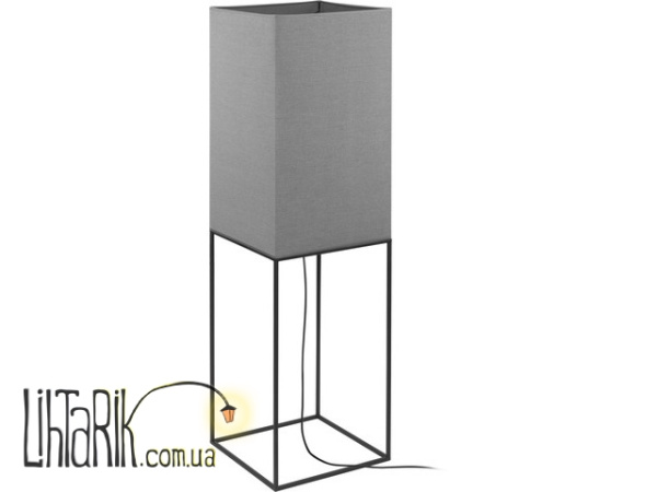 Торшер Nowodvorski FLAM 9731