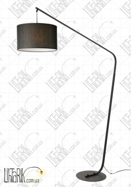 Levistella торшер 9192097-1