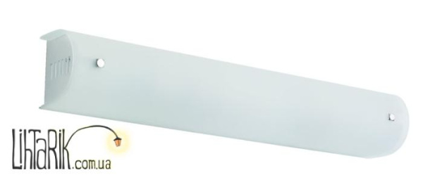 Бра Viokef Taylor - 4105300