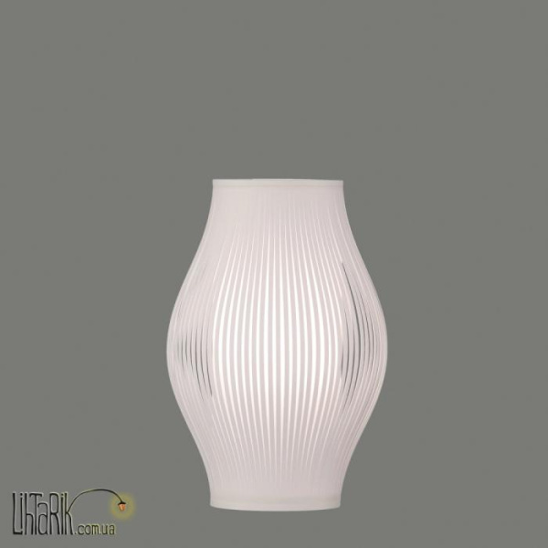 Лампа настольная Murta 3054