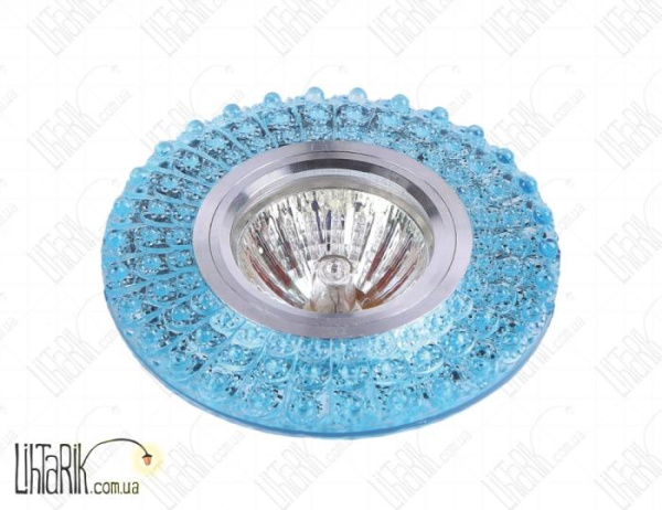 Levistella Точечный светильник 705A24